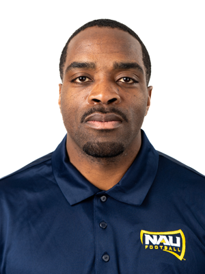 Greene_Trenton (H-26)