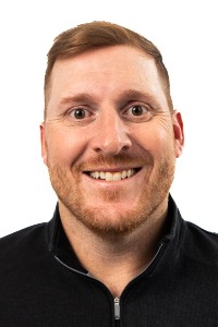 Brad Foote 2026 Crop