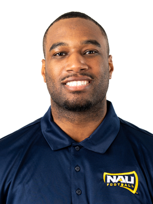 Coleman_Kendall (H-26)