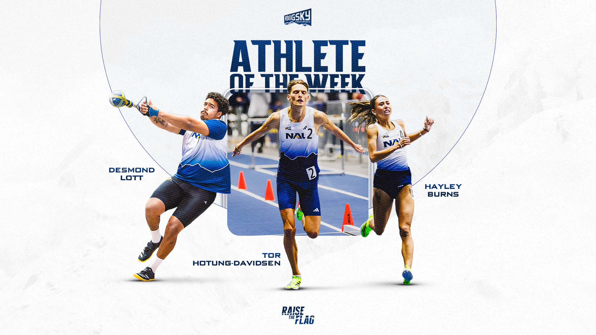 AOTW Week 3 TF