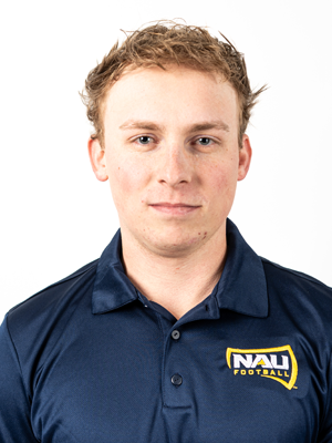 Stephens_Tanner (H-26)