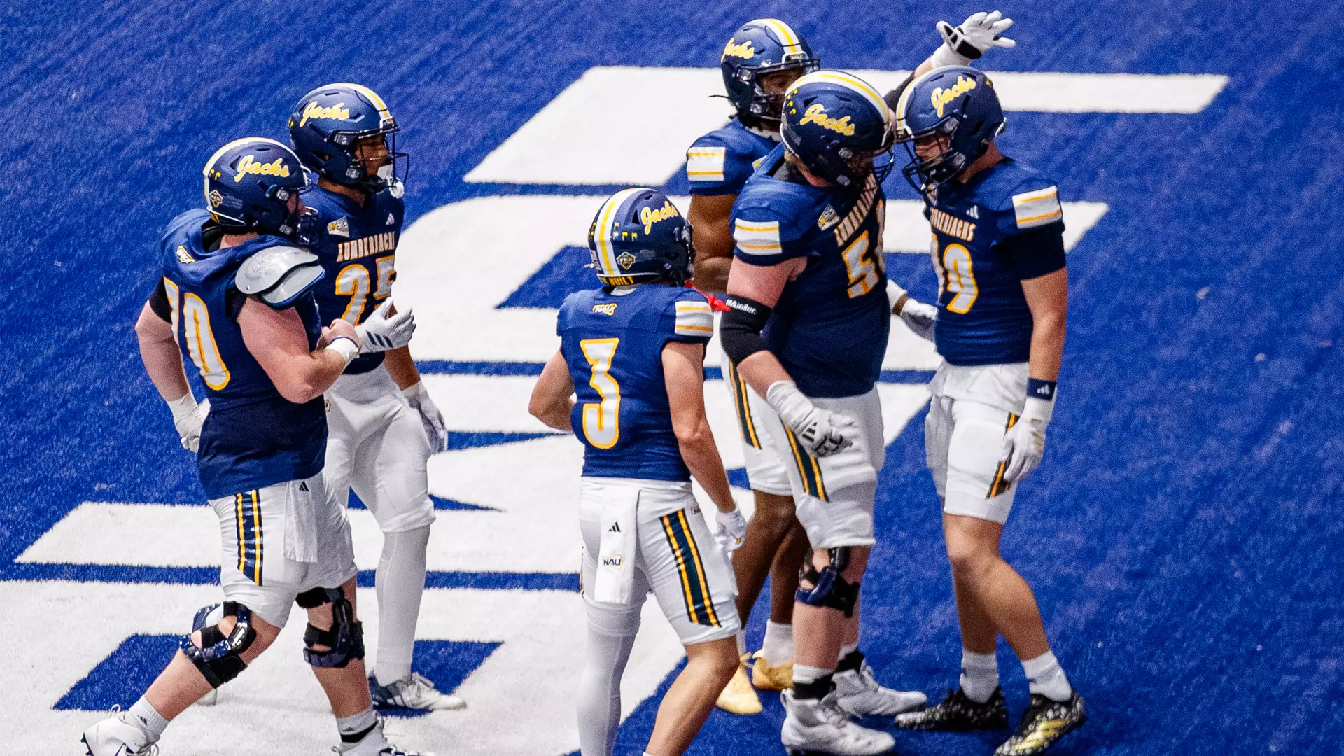 Football Top 10