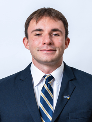 Smith_Brendan (H-26)