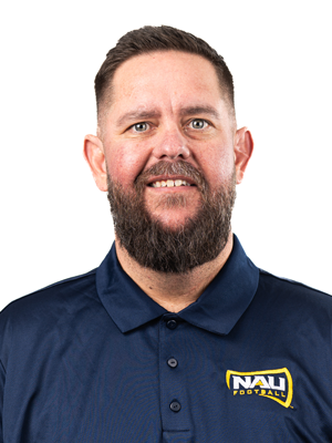 Cheatwood_Aaron (H-26)