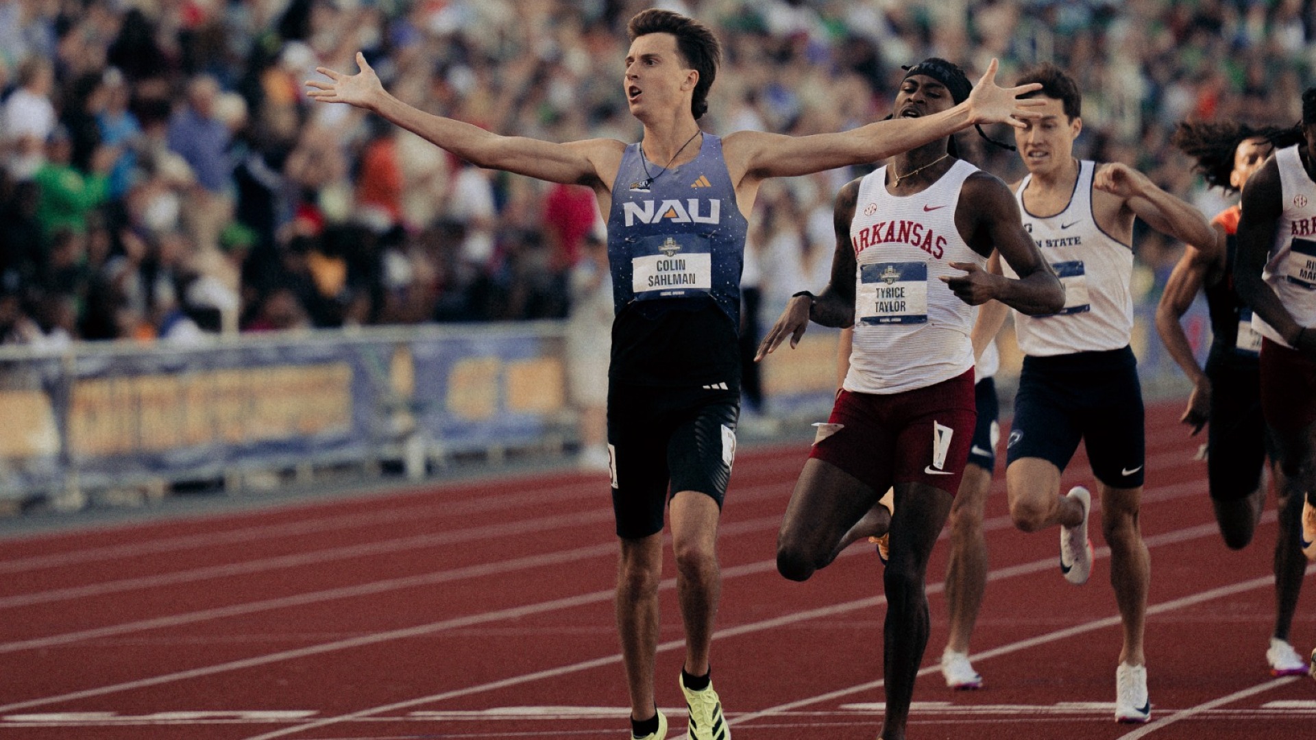 COLIN NCAA 800M CHAMP