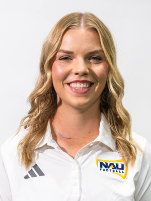 Donnelly_Lauren (H-26)