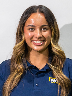 Gutierrez_Claire (H-26)