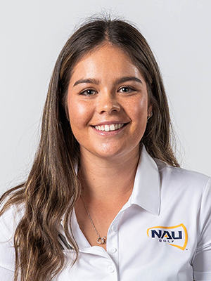 Lizzie Neale