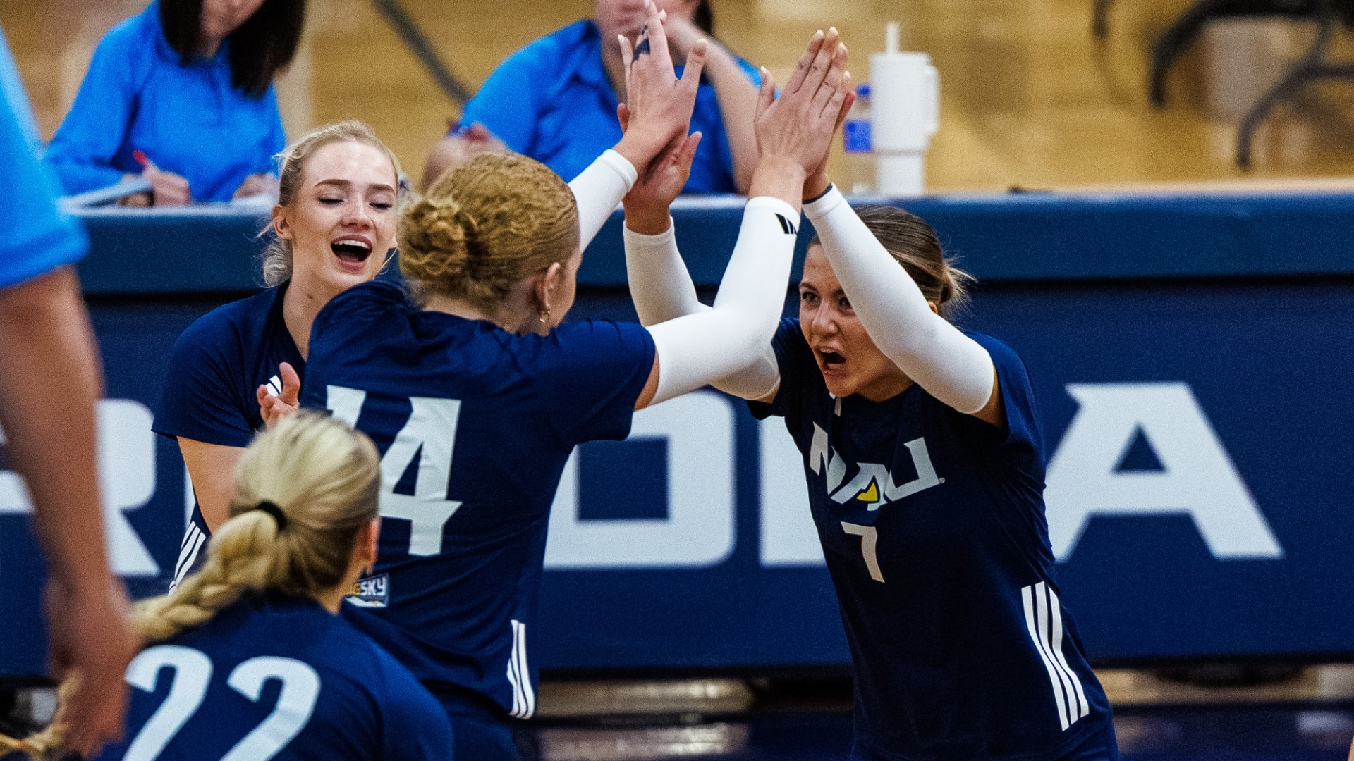 VB CBU