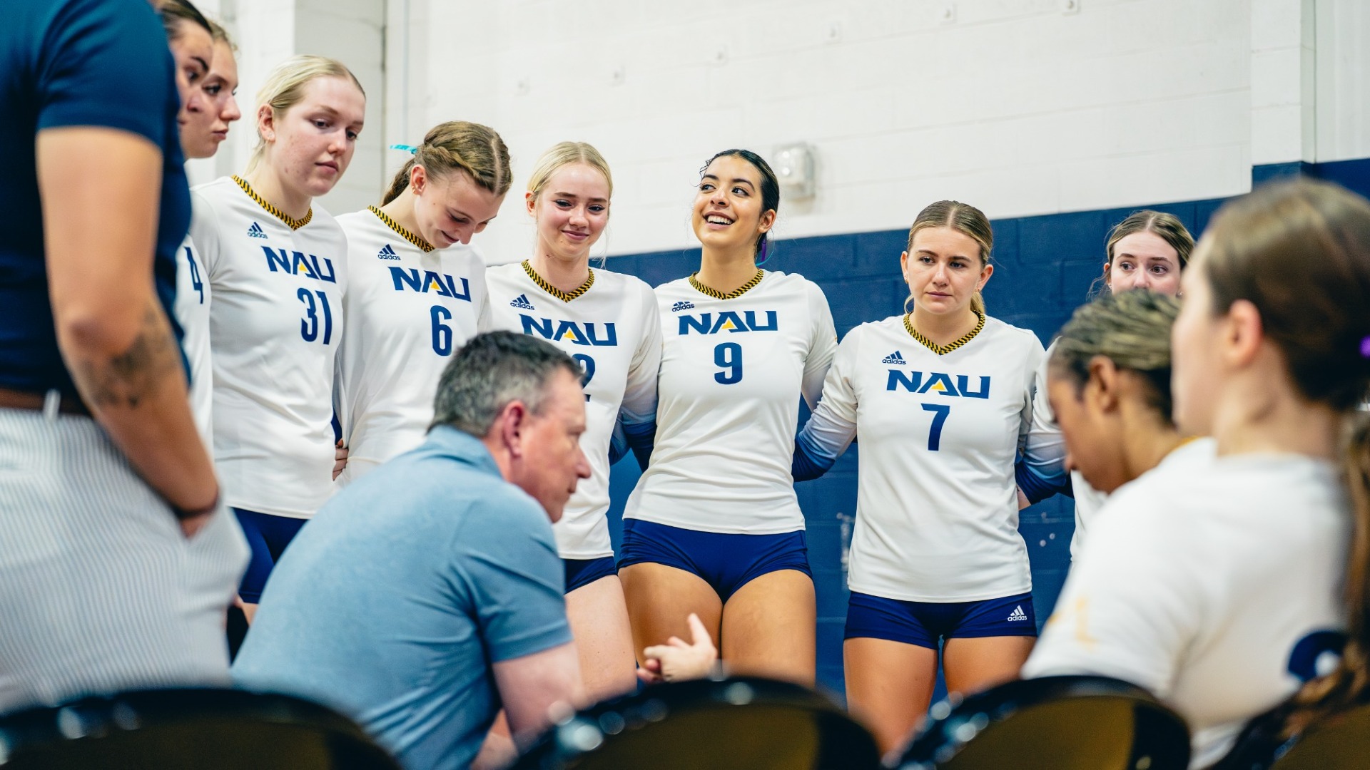 VB SDSU Preview