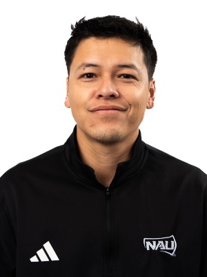 aldo Marquez 