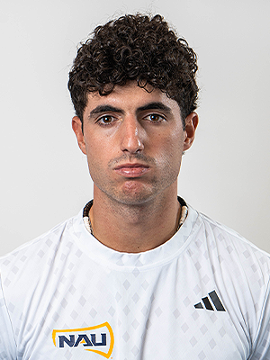 Sergi-HS-2026