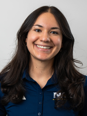 Medina_Gabi (H-26)