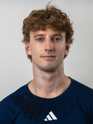 Straker Meads_Eban (H-26)