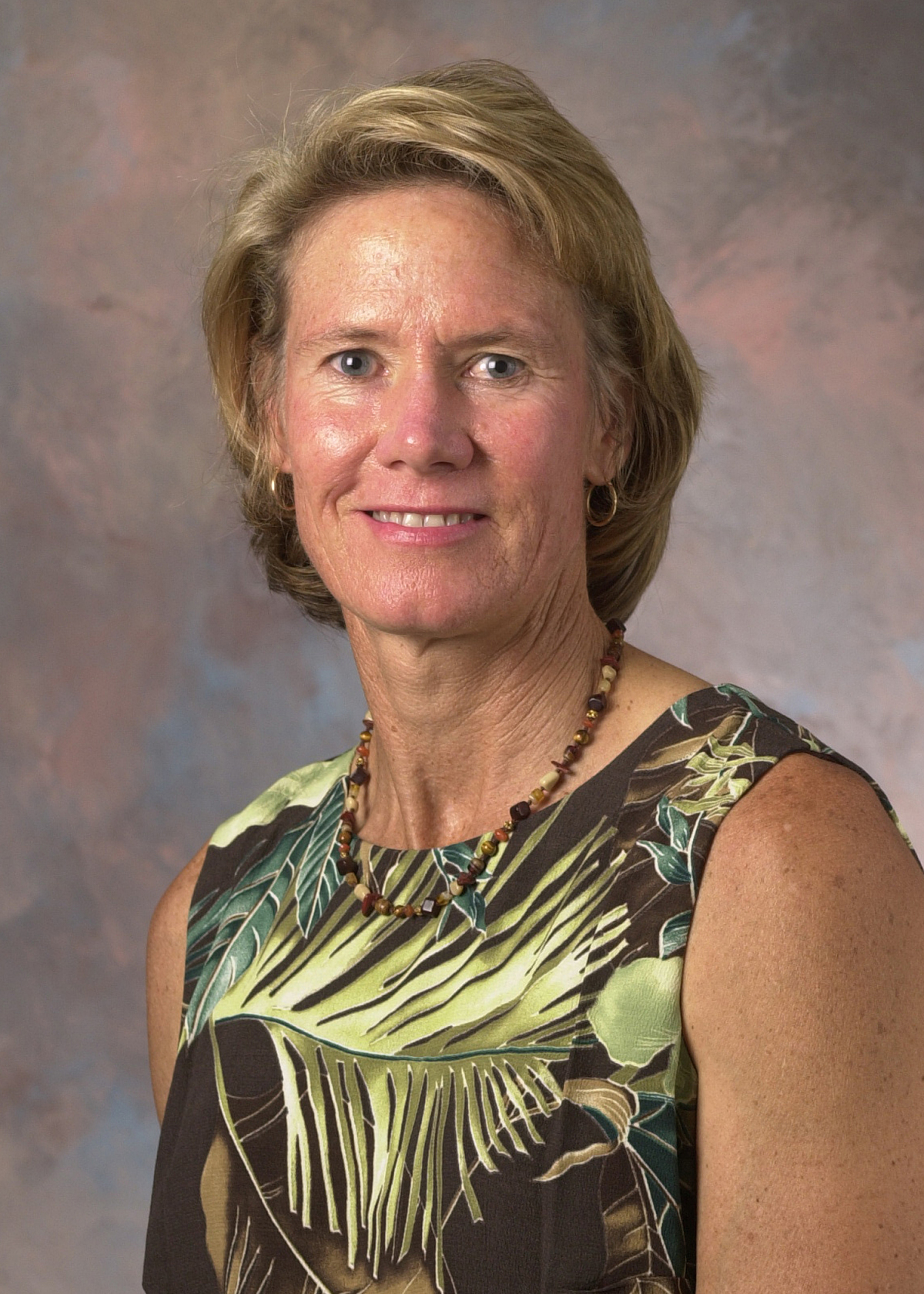 karen boyle hs