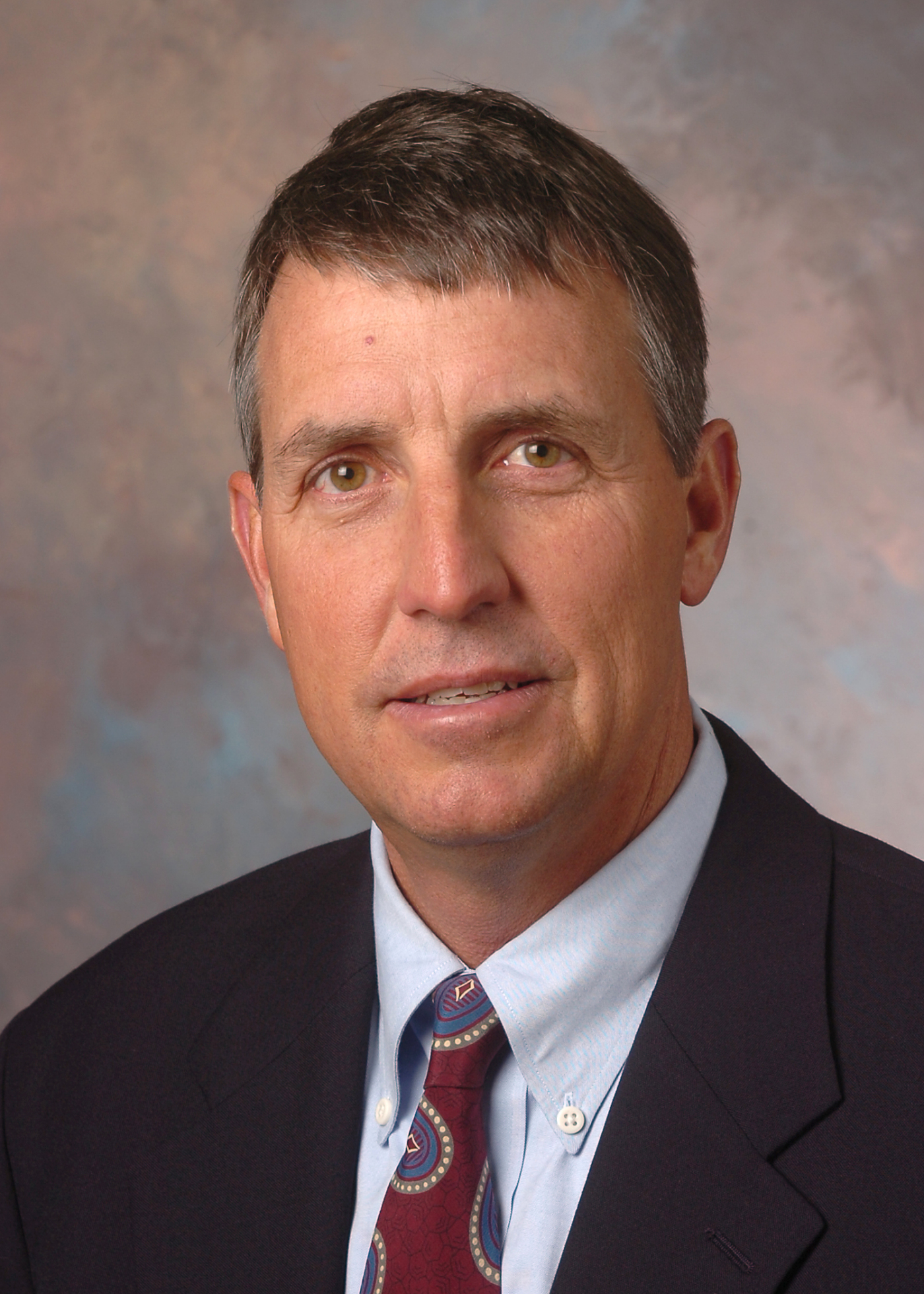 Jahn Tihansky