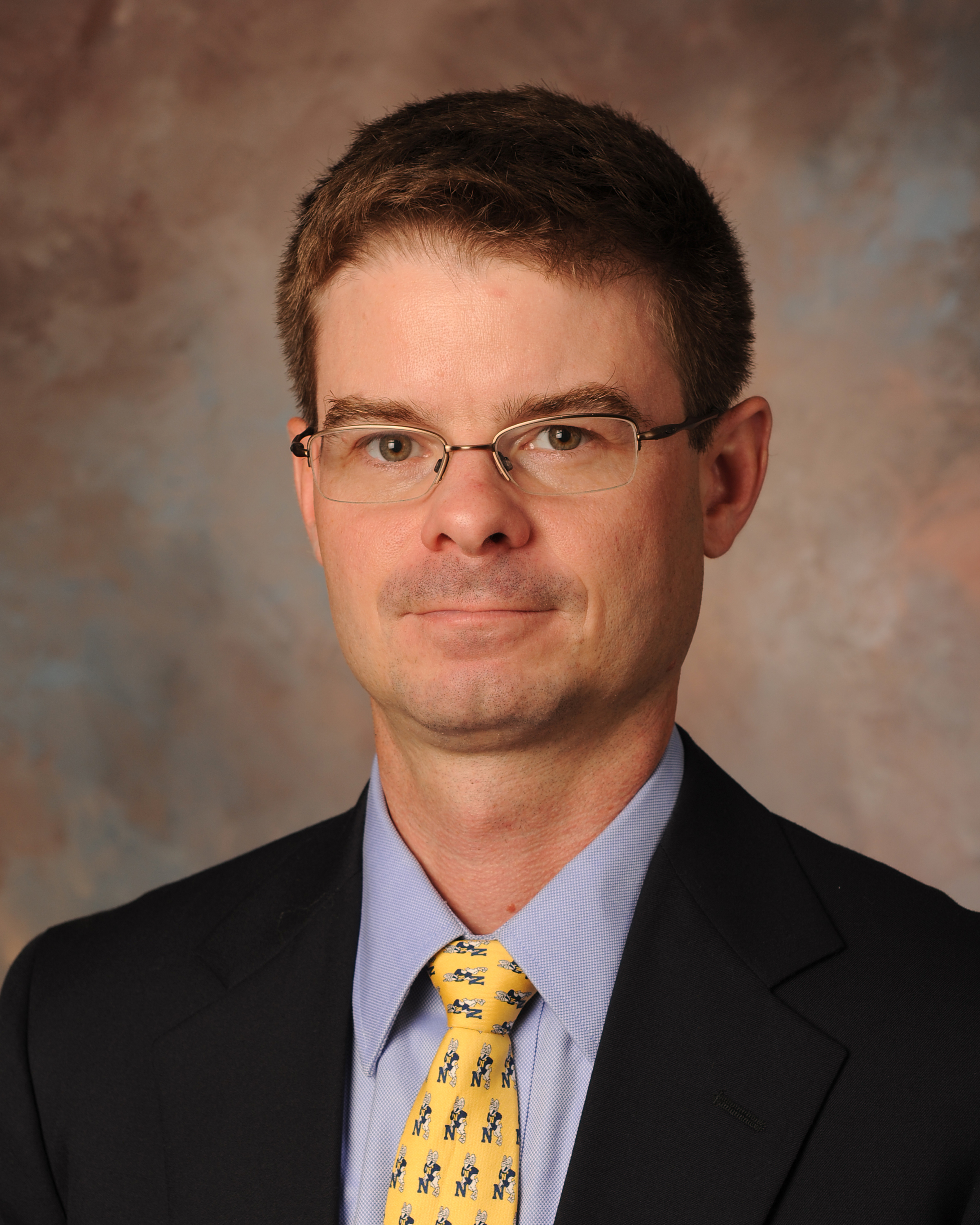 John Flynn