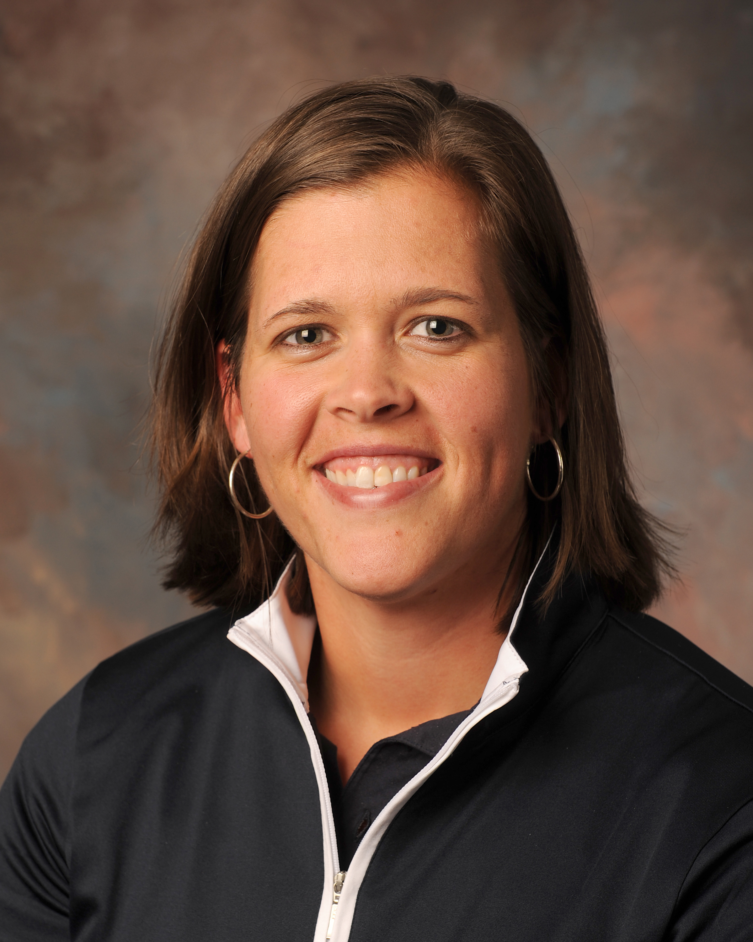 Kelly Gerlach