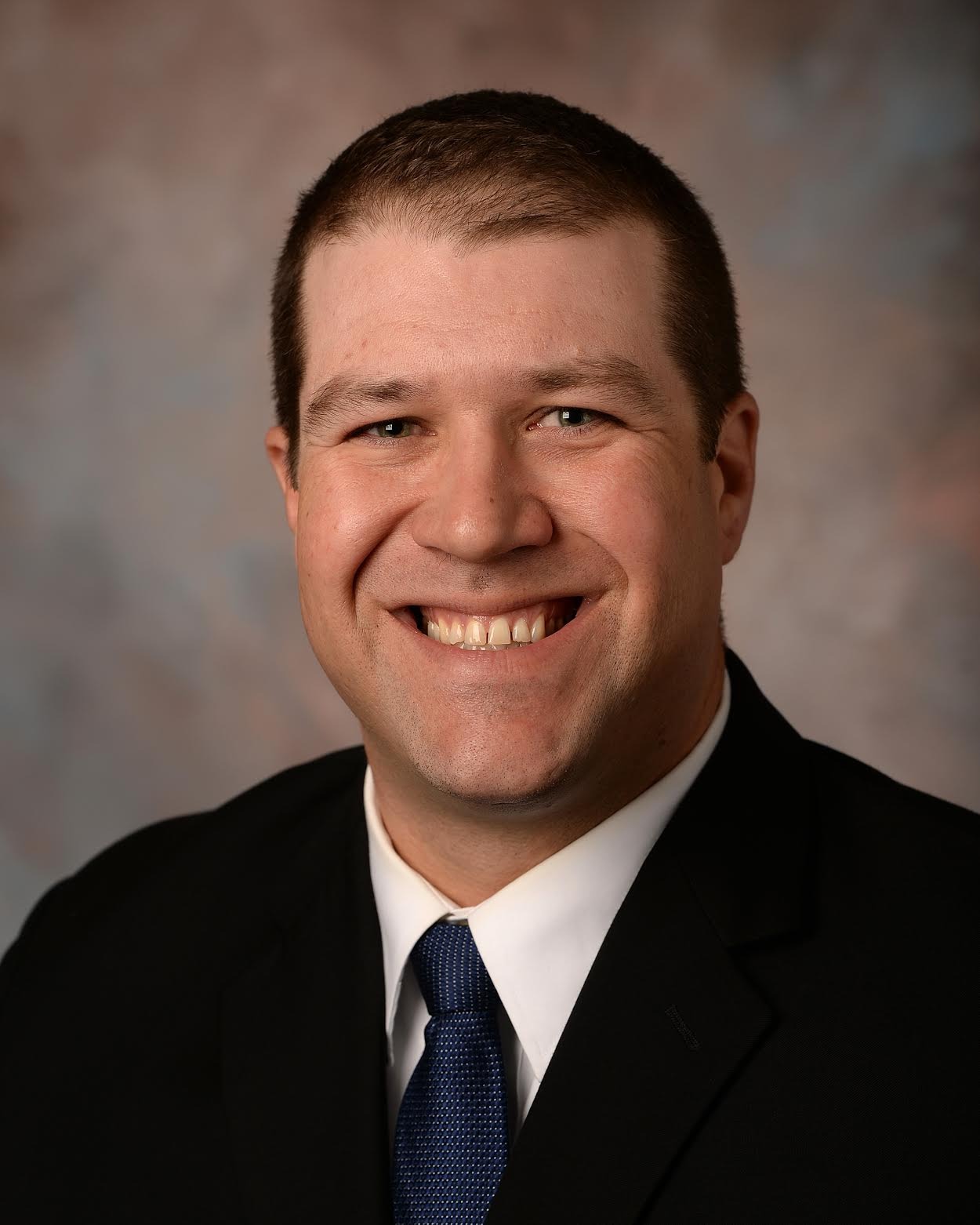 Jeff  Kane (39)