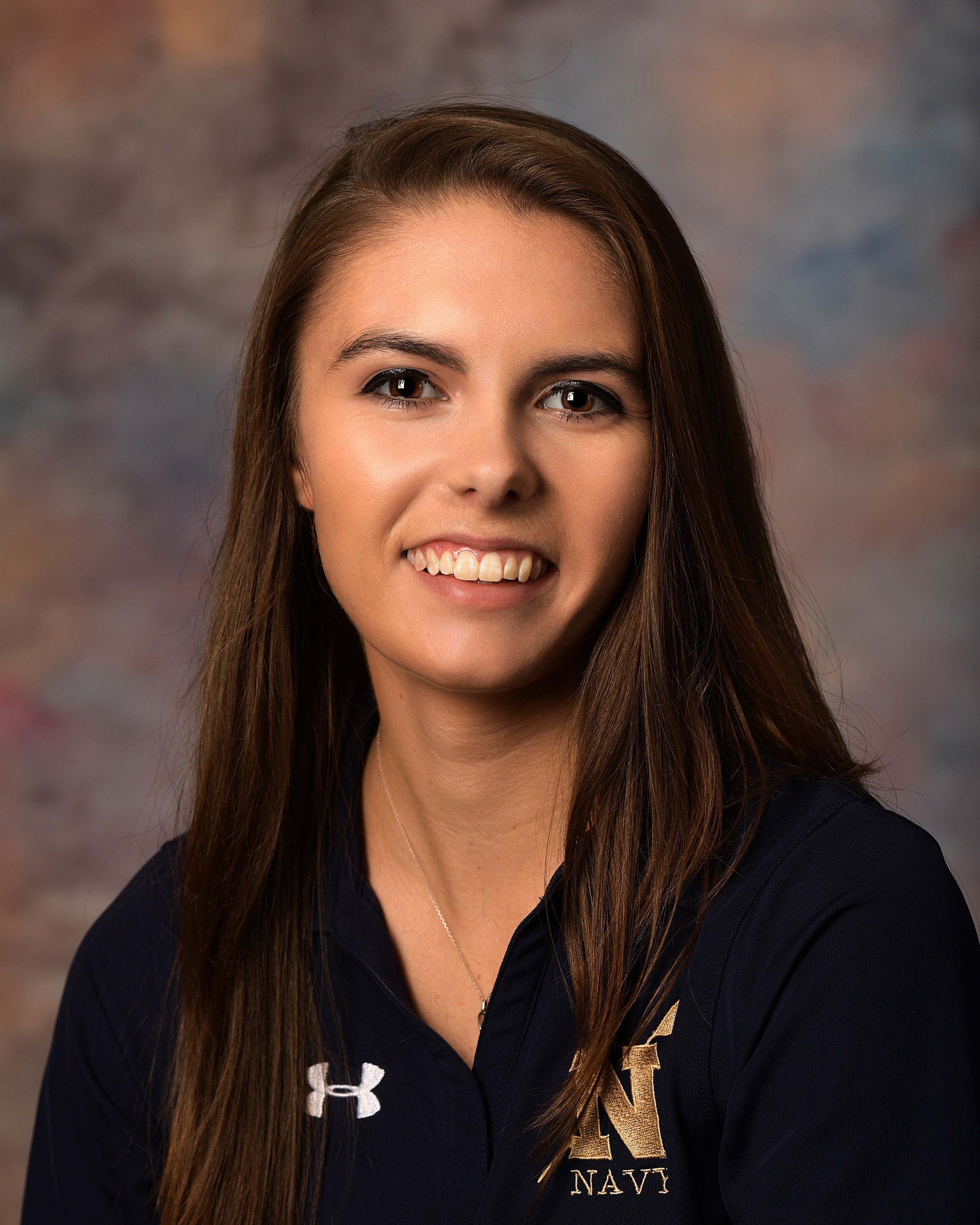 Taylor Ruden