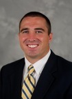 Pehrson