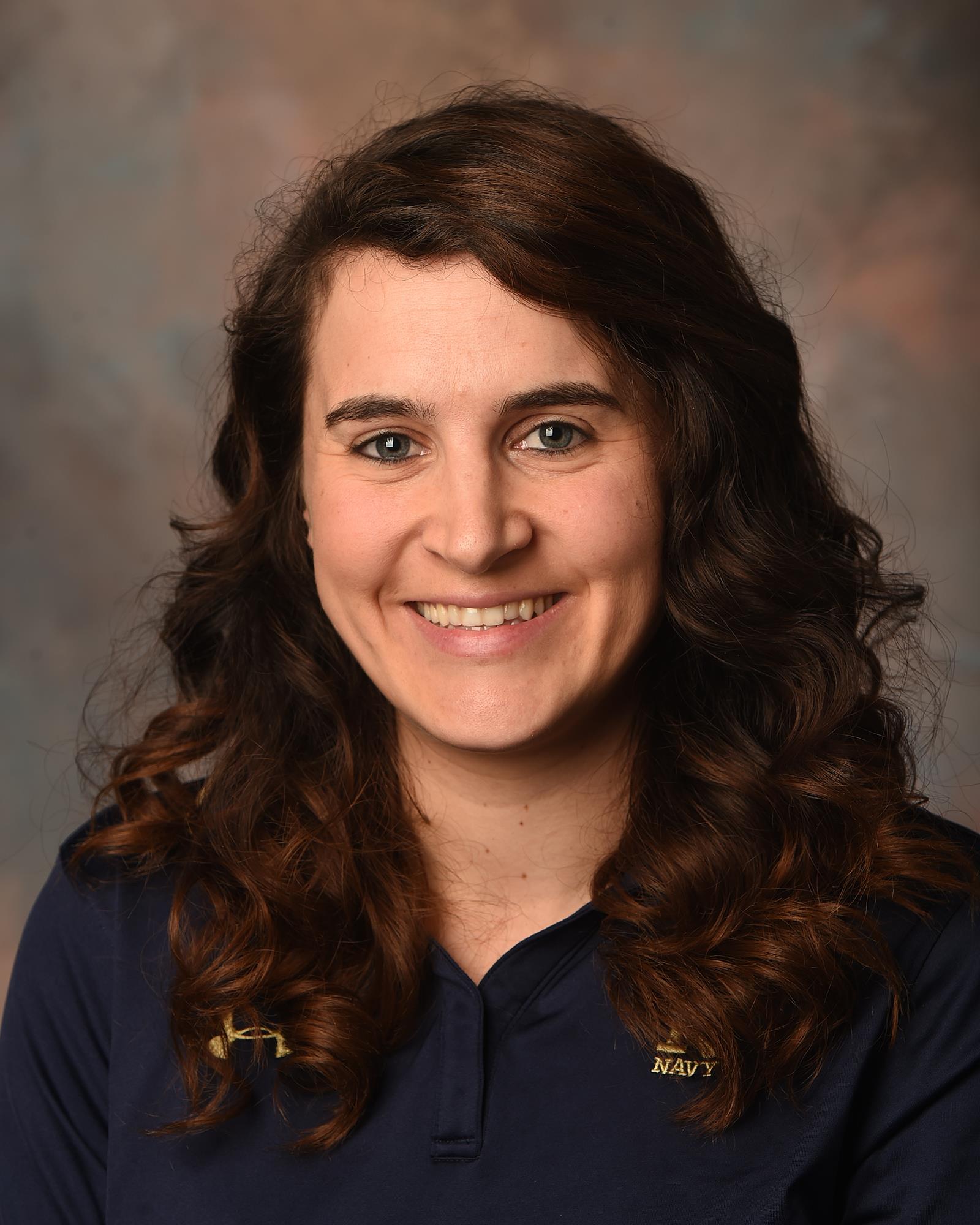 Gabby Fitzmaurice