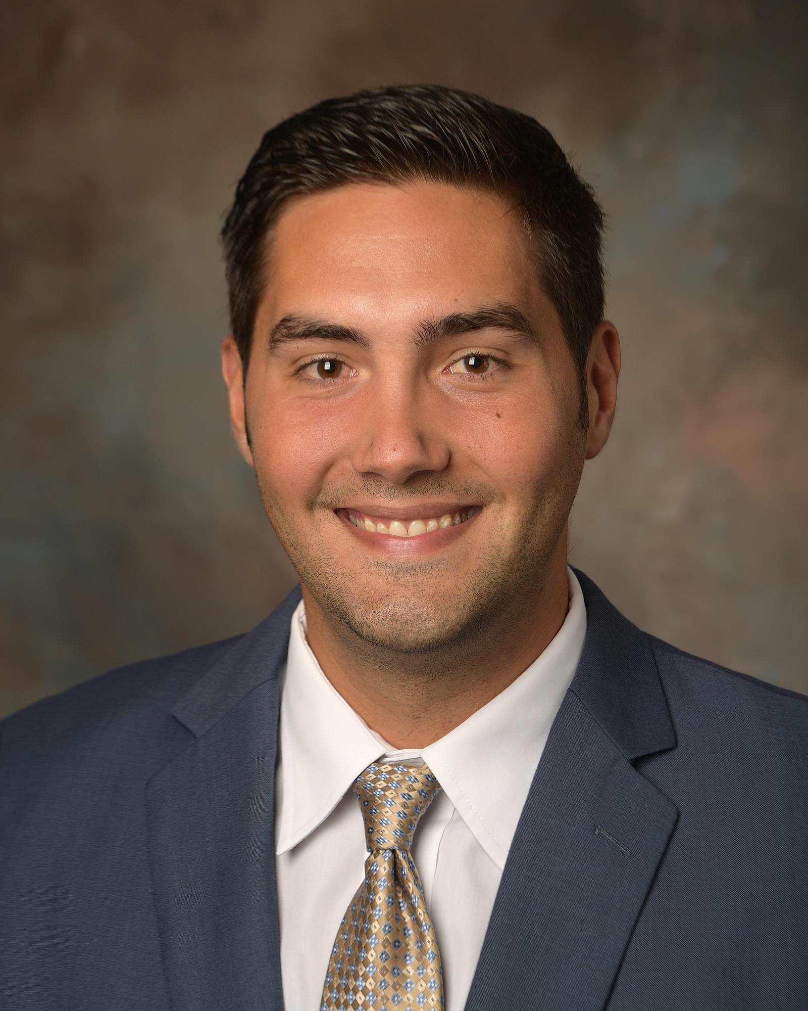 Rob Camposa