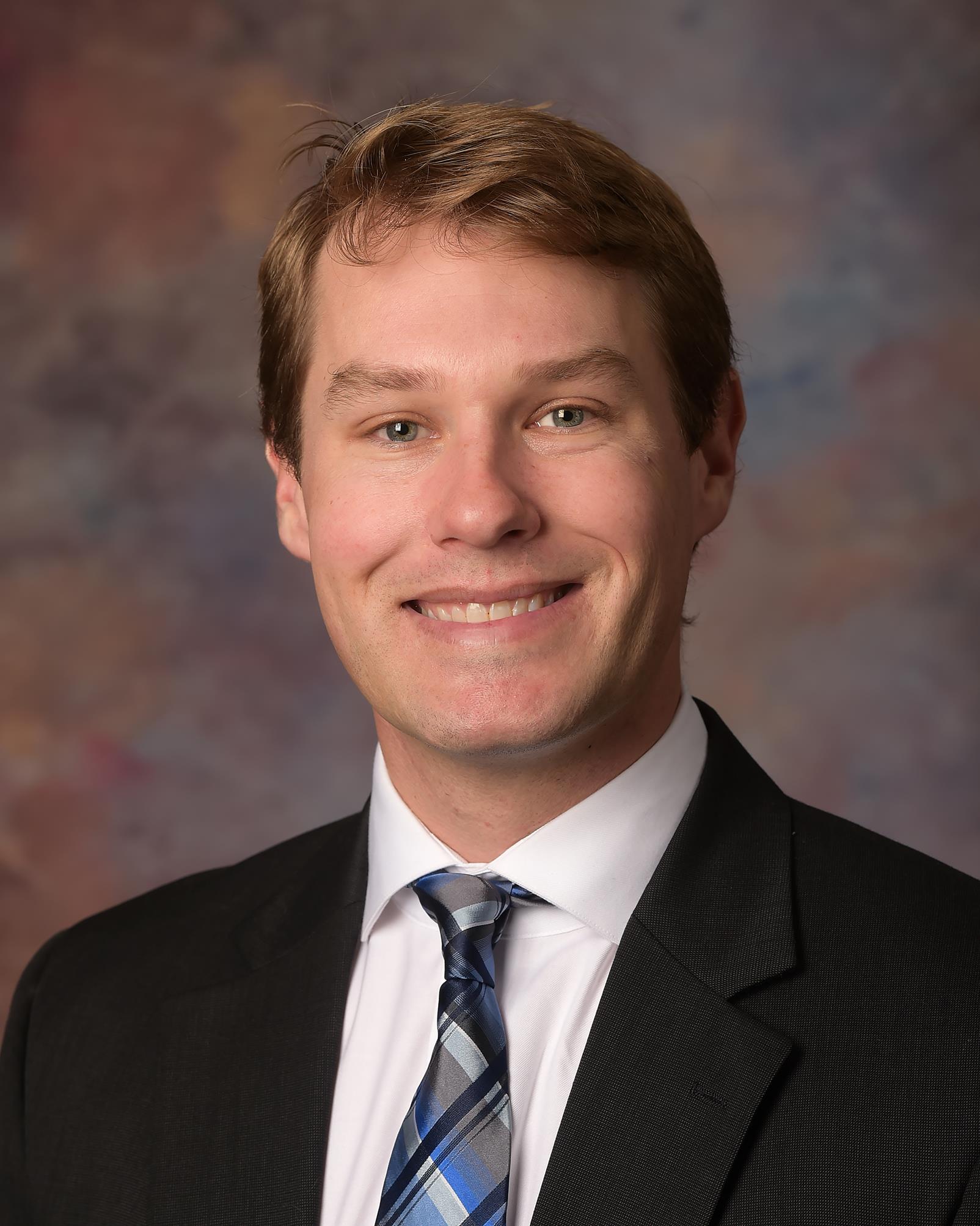 Brad Ross