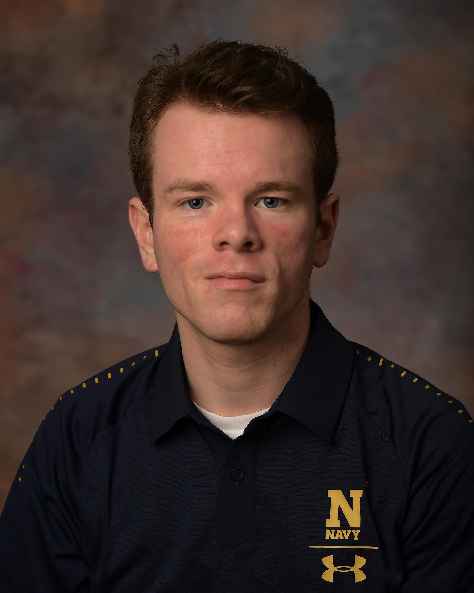 Kevin Slattery