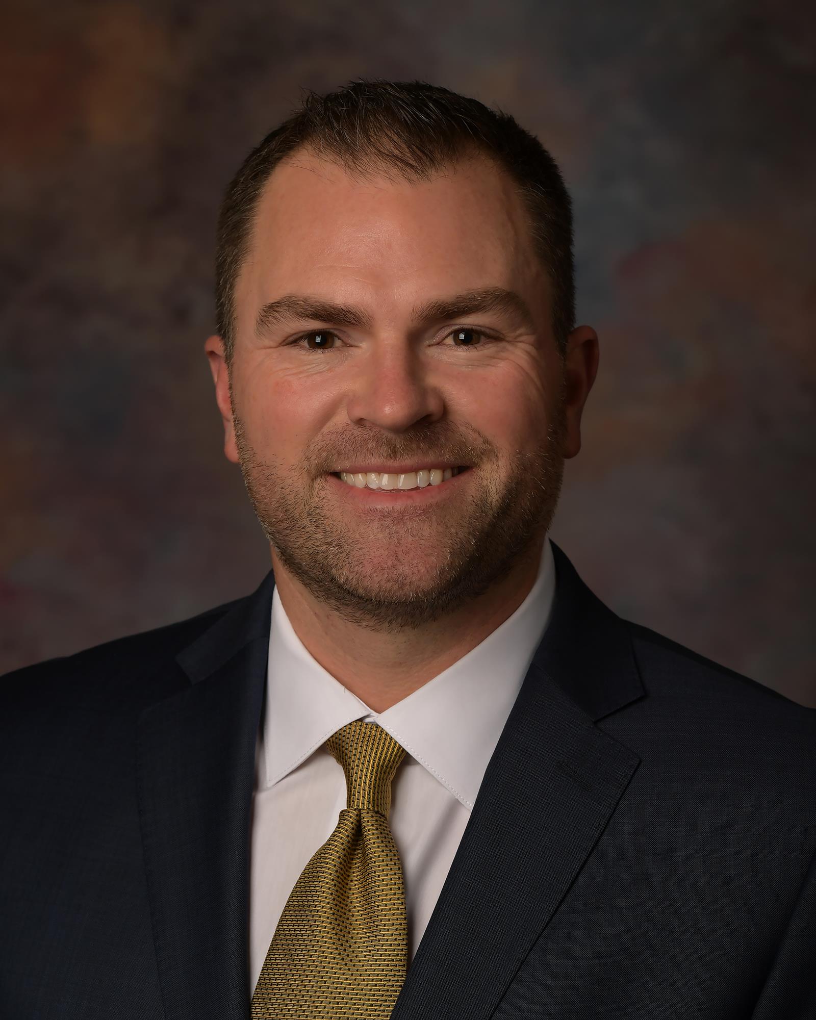 P.J. Volker