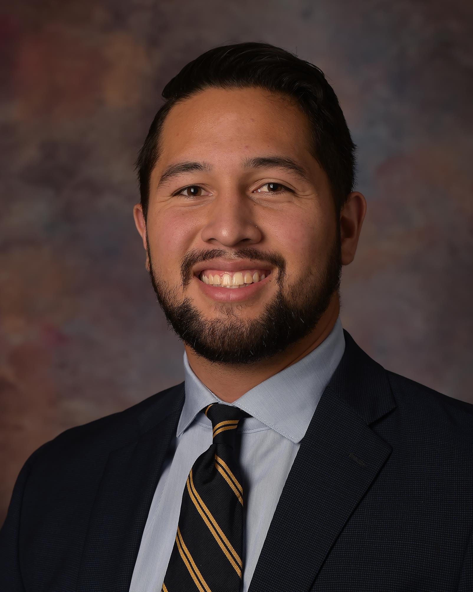 Va'a Niumatalolo