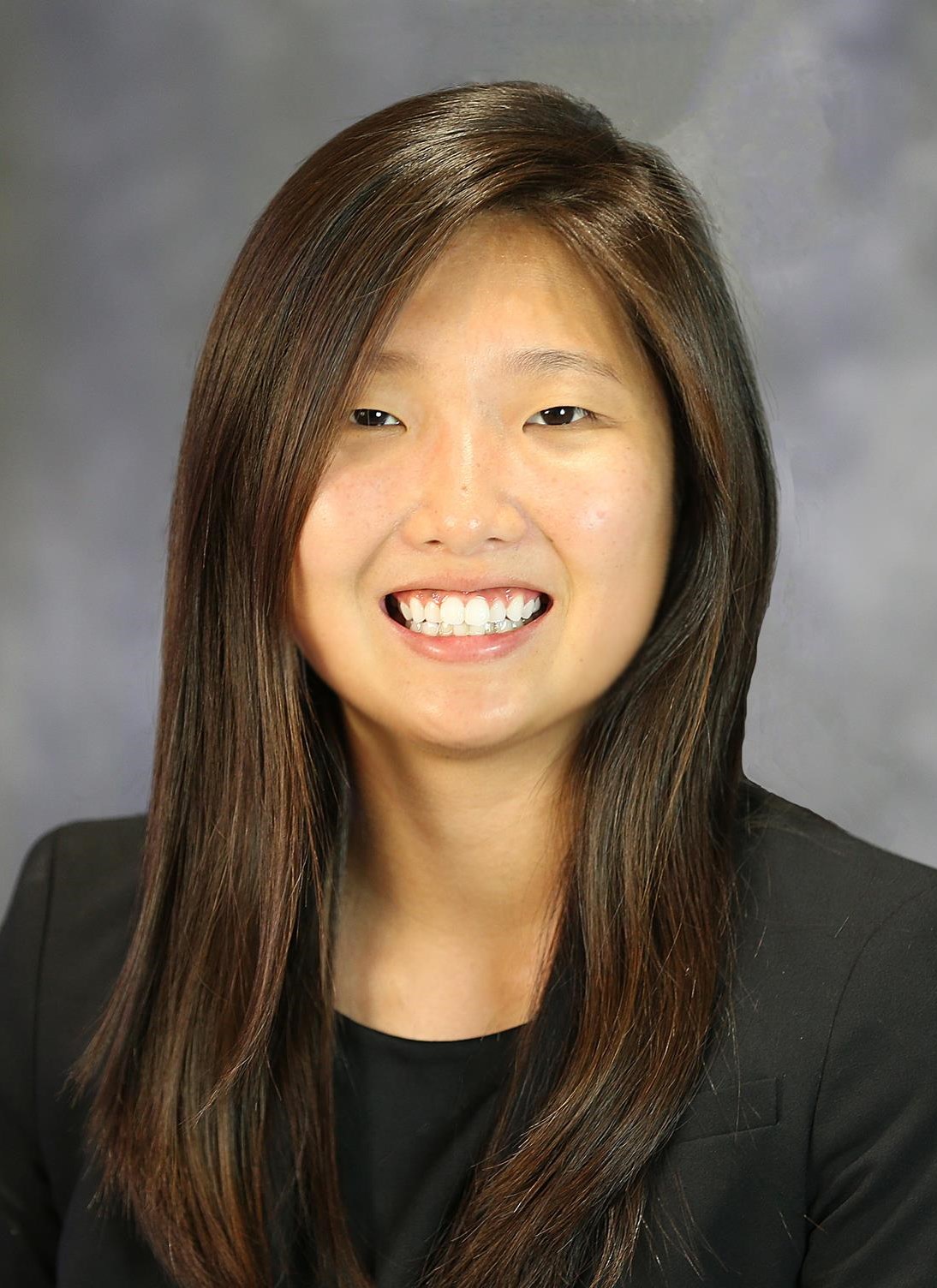Anna Cho
