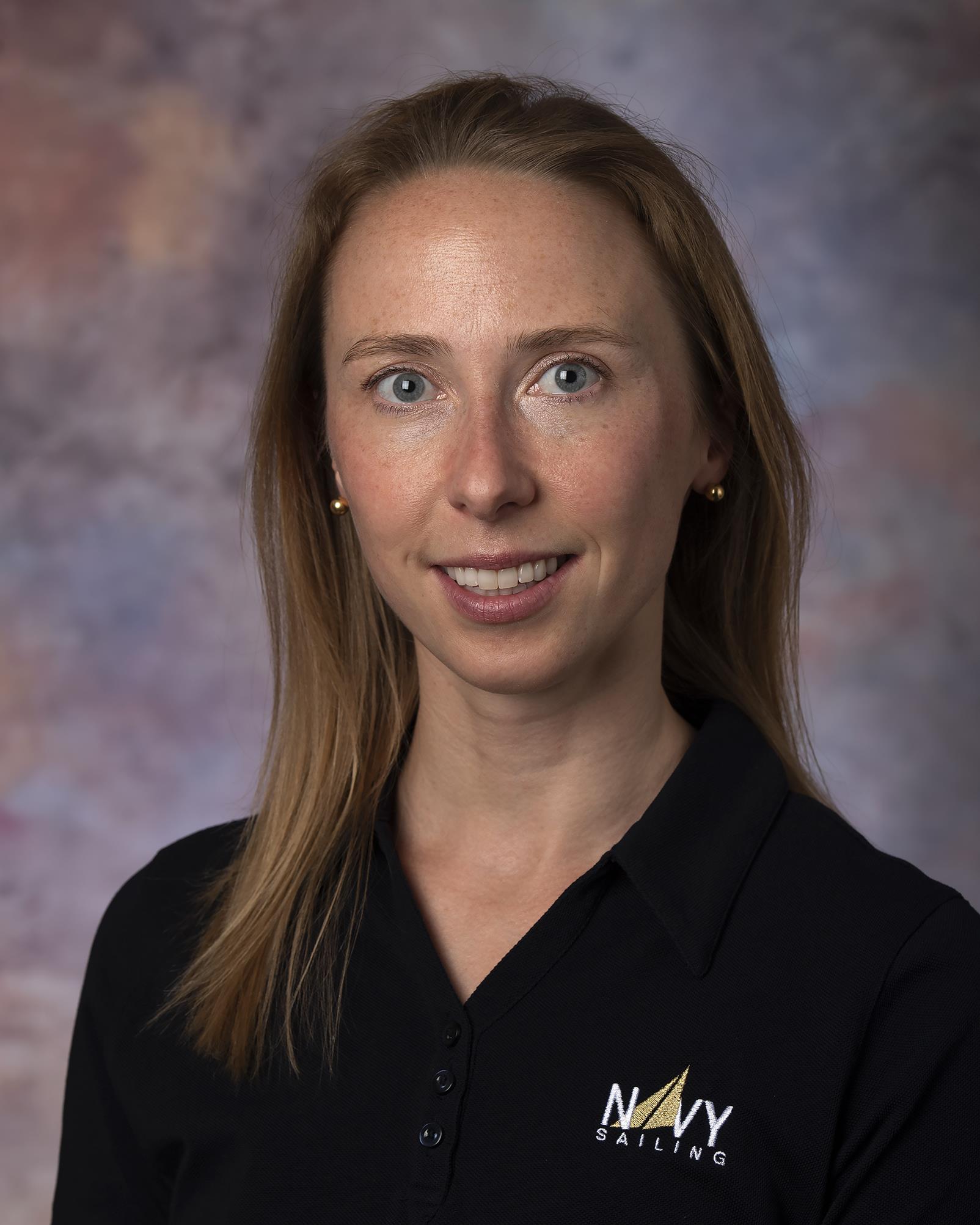 Erin Sprague