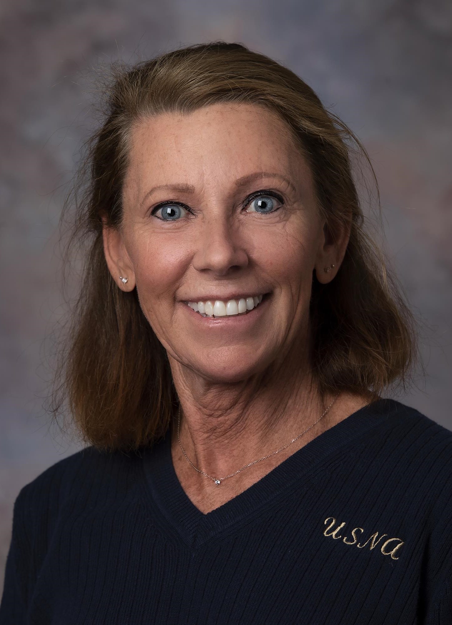 Susan Molloy