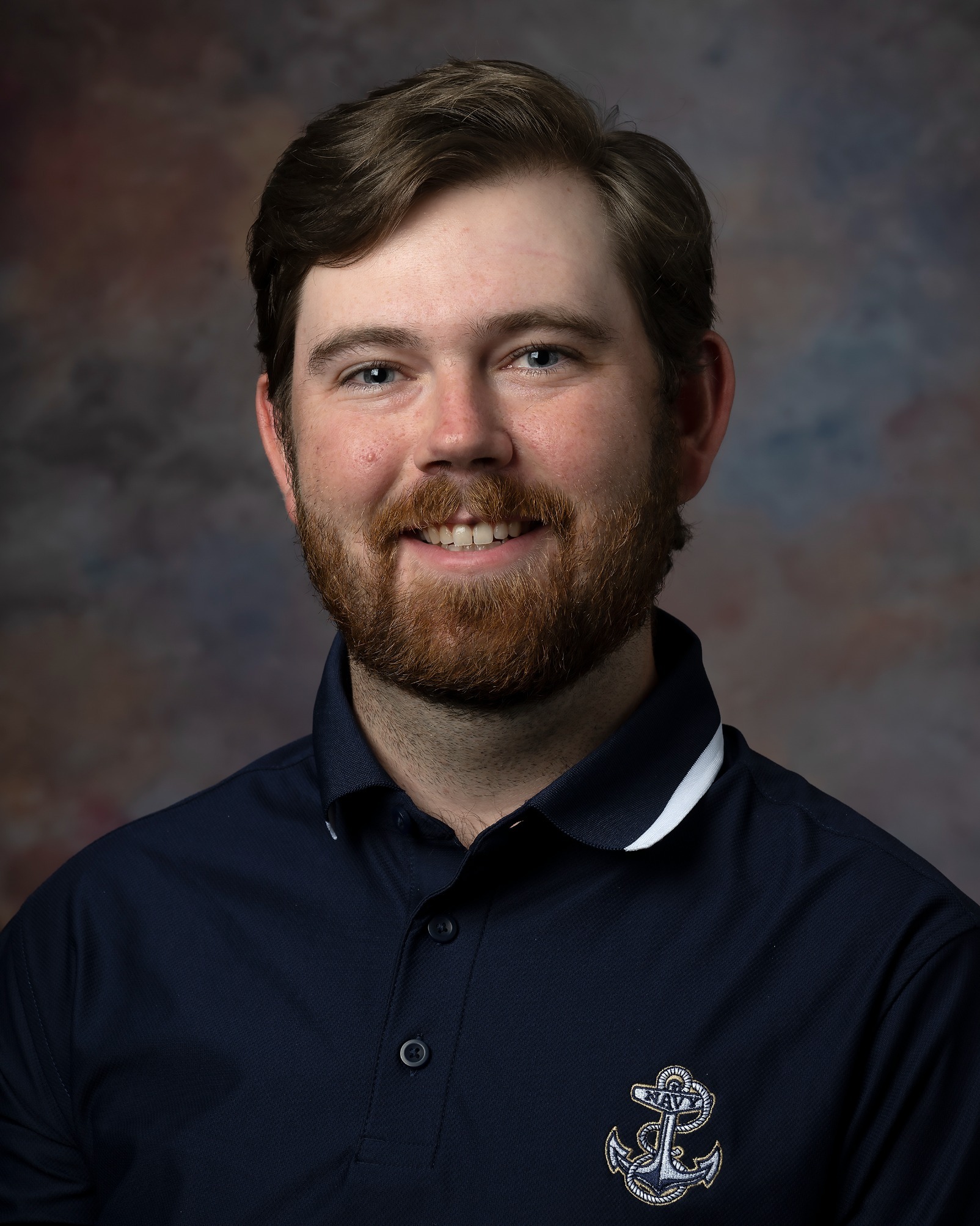 Alex Kincaid