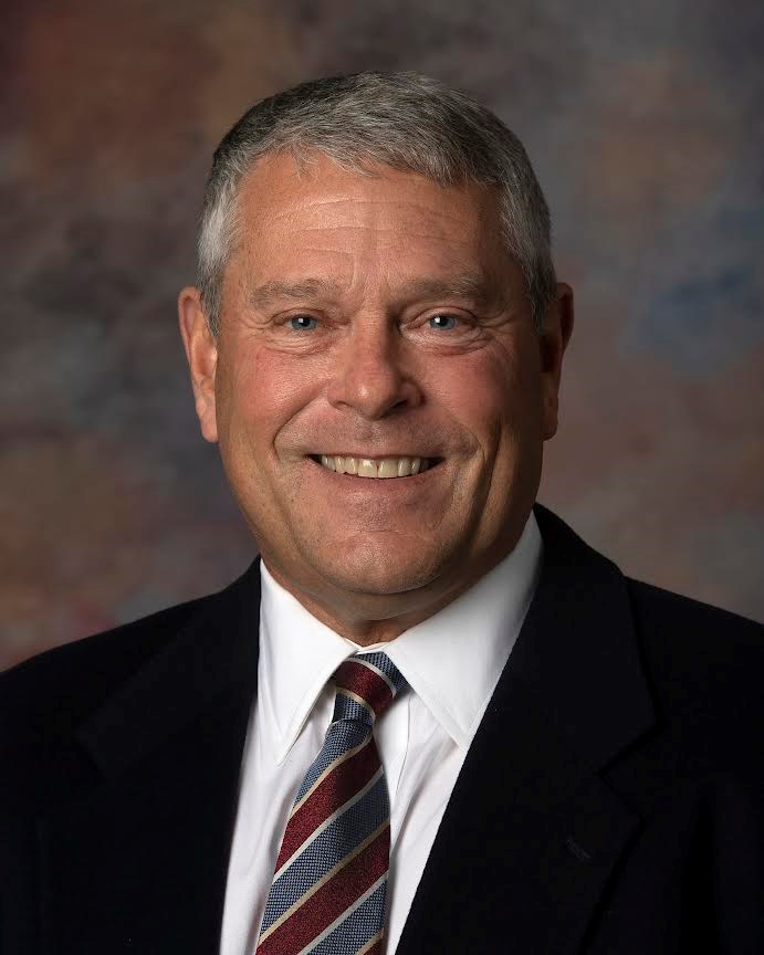 Petersen