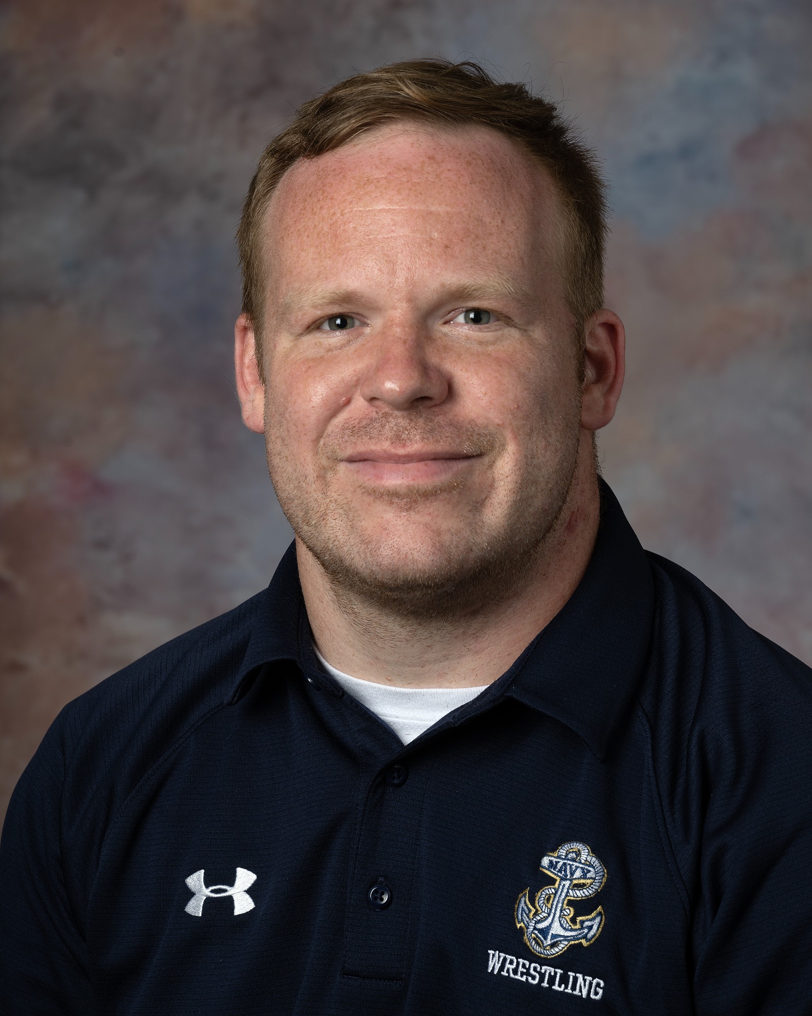 Josh Conklin