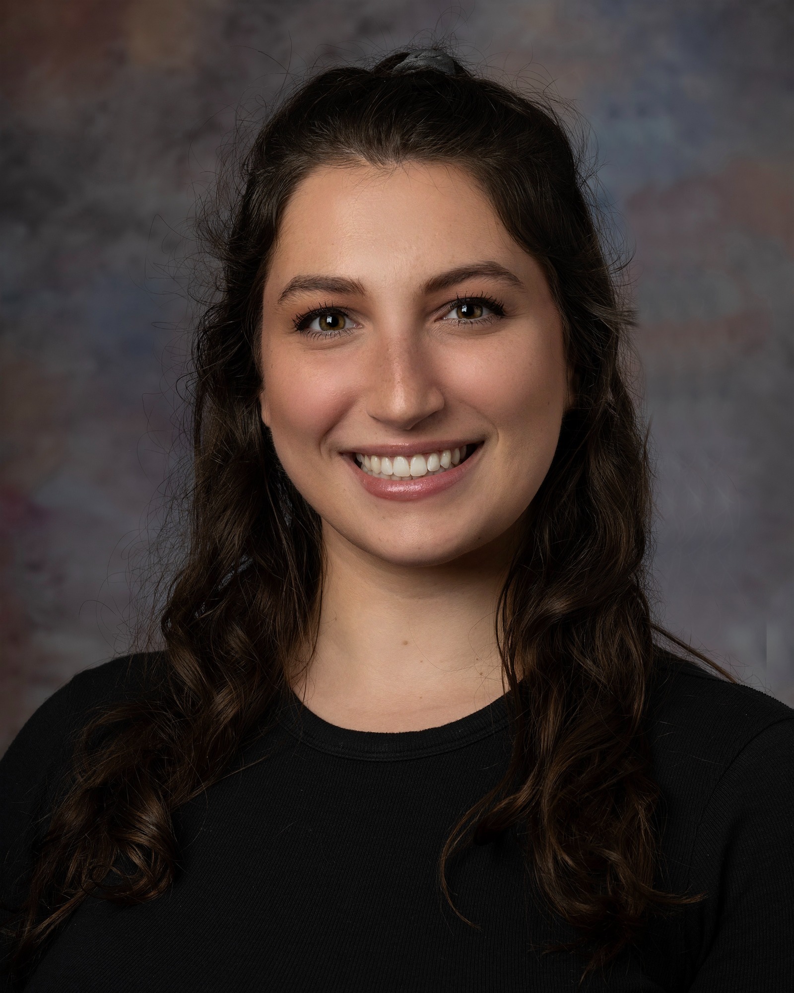 Courtney Weiner