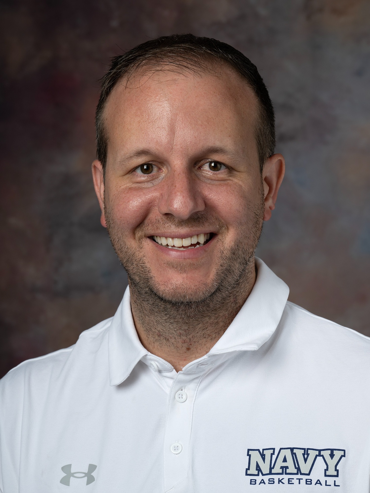 Michael Coppolino