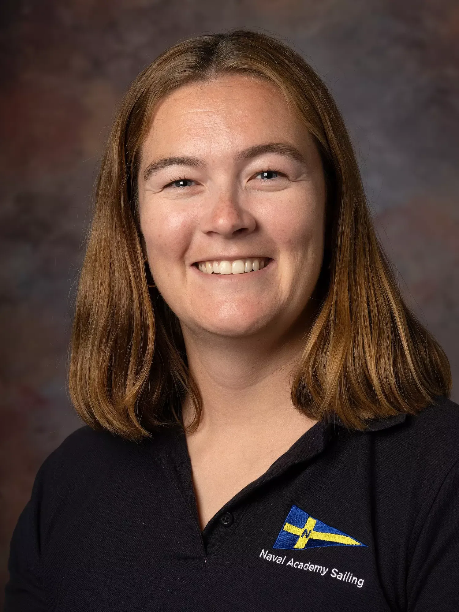 Katy Zimmerman
