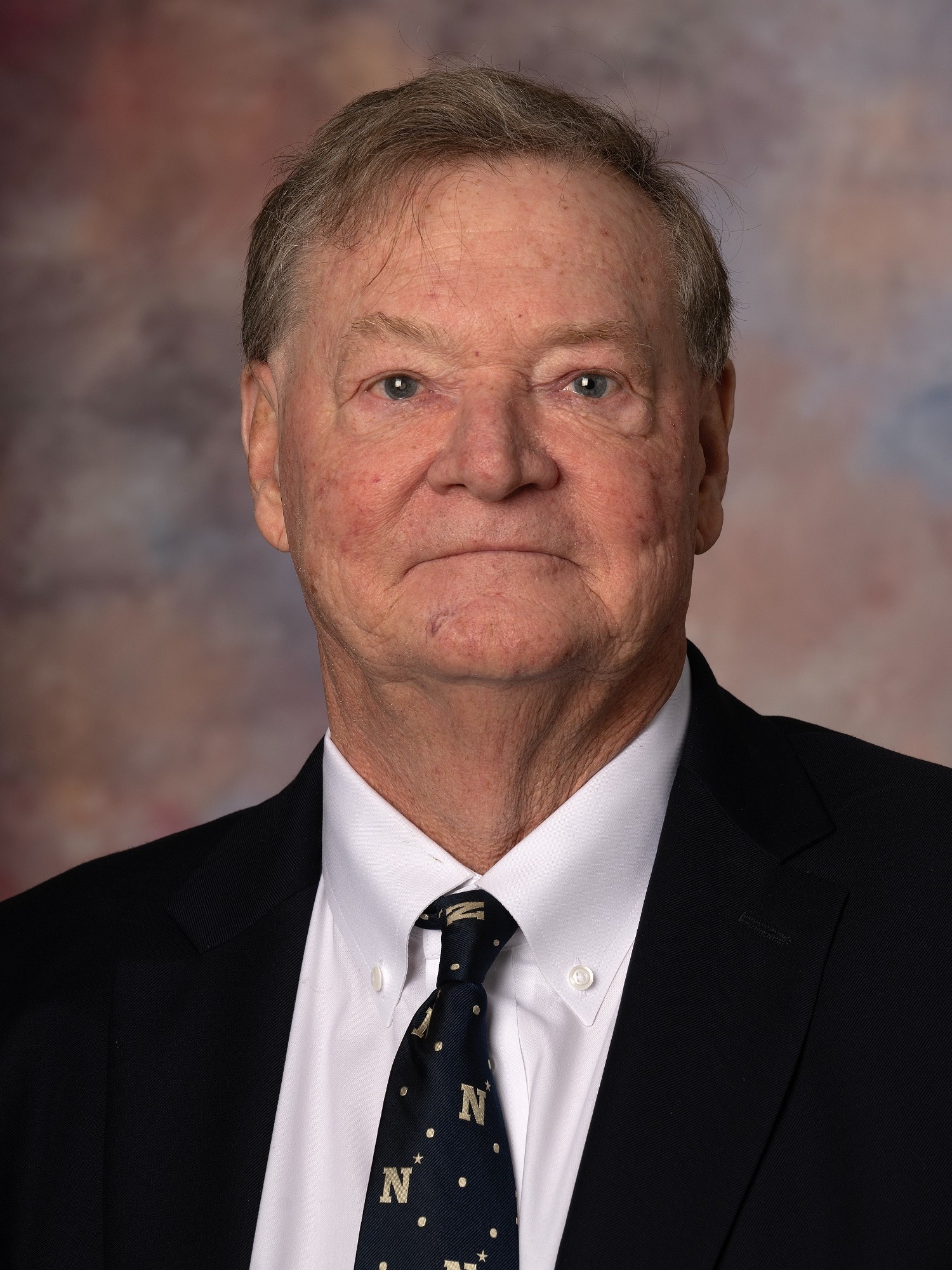 Dave Cottle