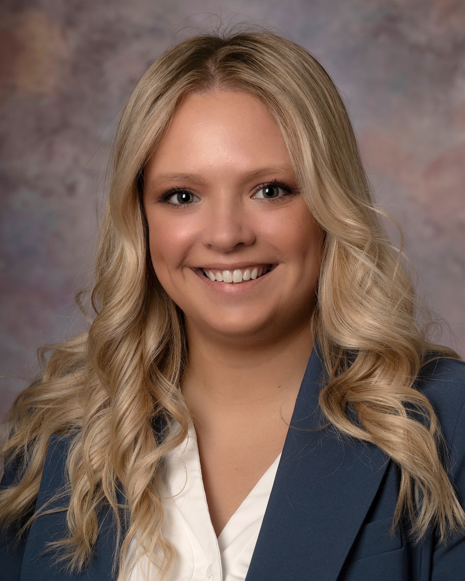 Hallie Cruzen
