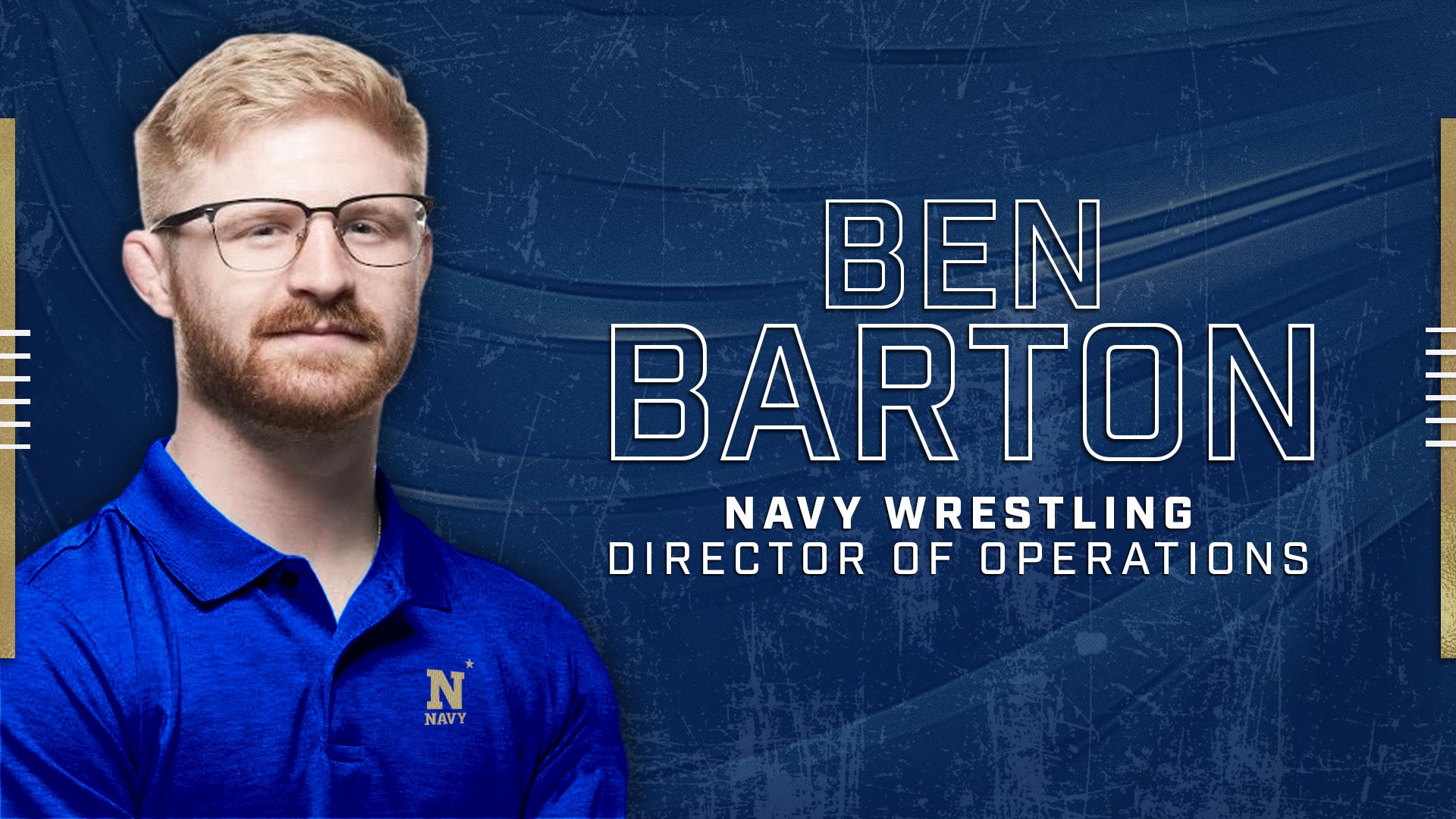 Former Navy Wrestling Coach Reggie Wicks Passes Away at the Age of 79