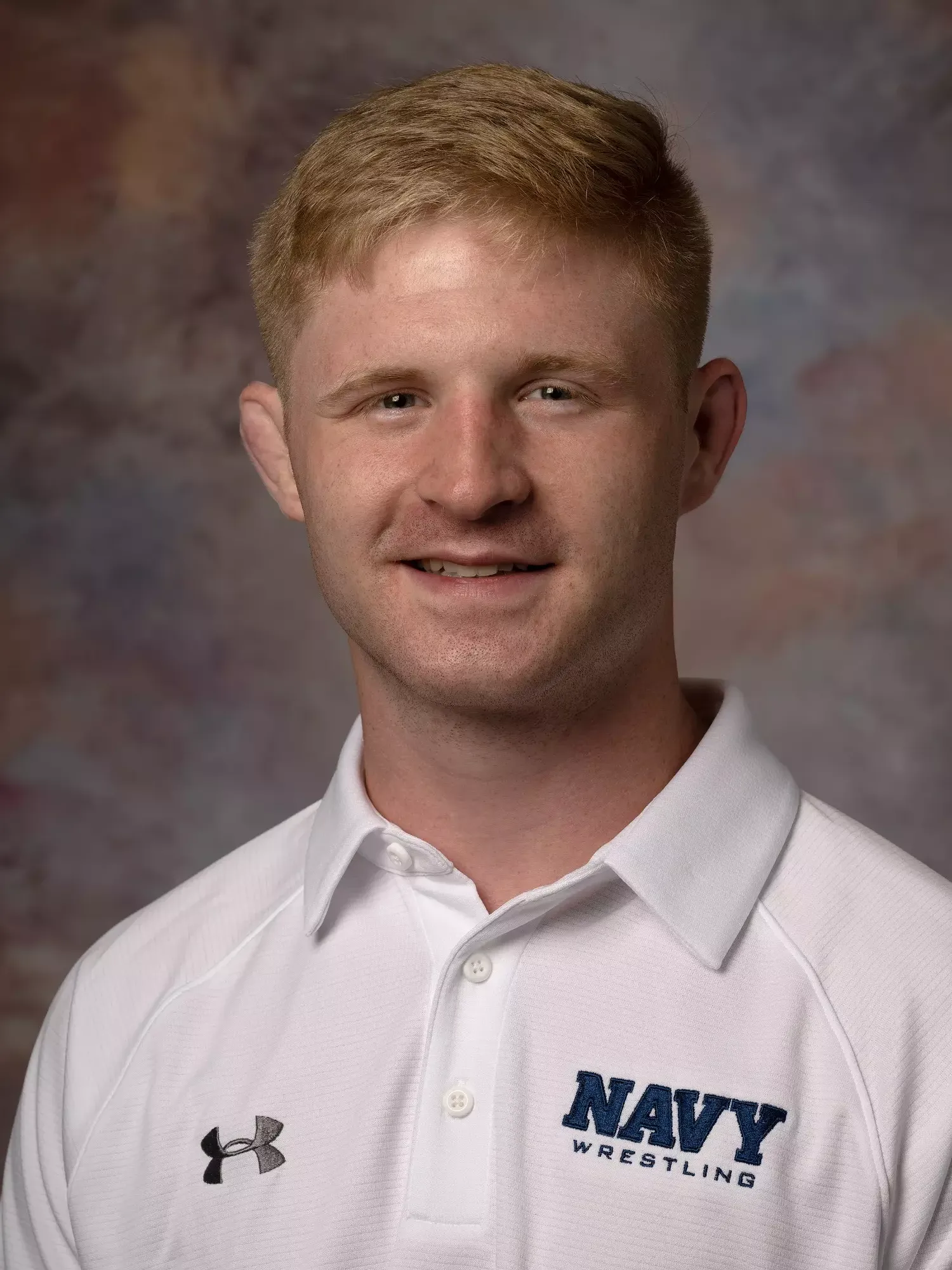 Ben Barton