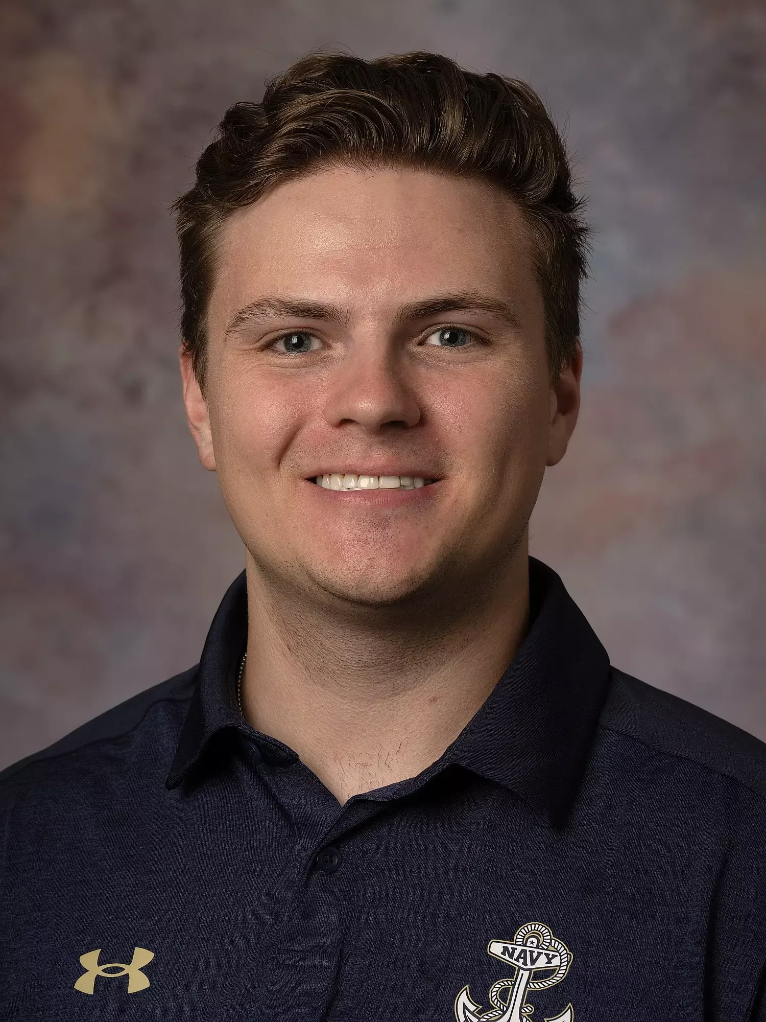 Jake Potthoff