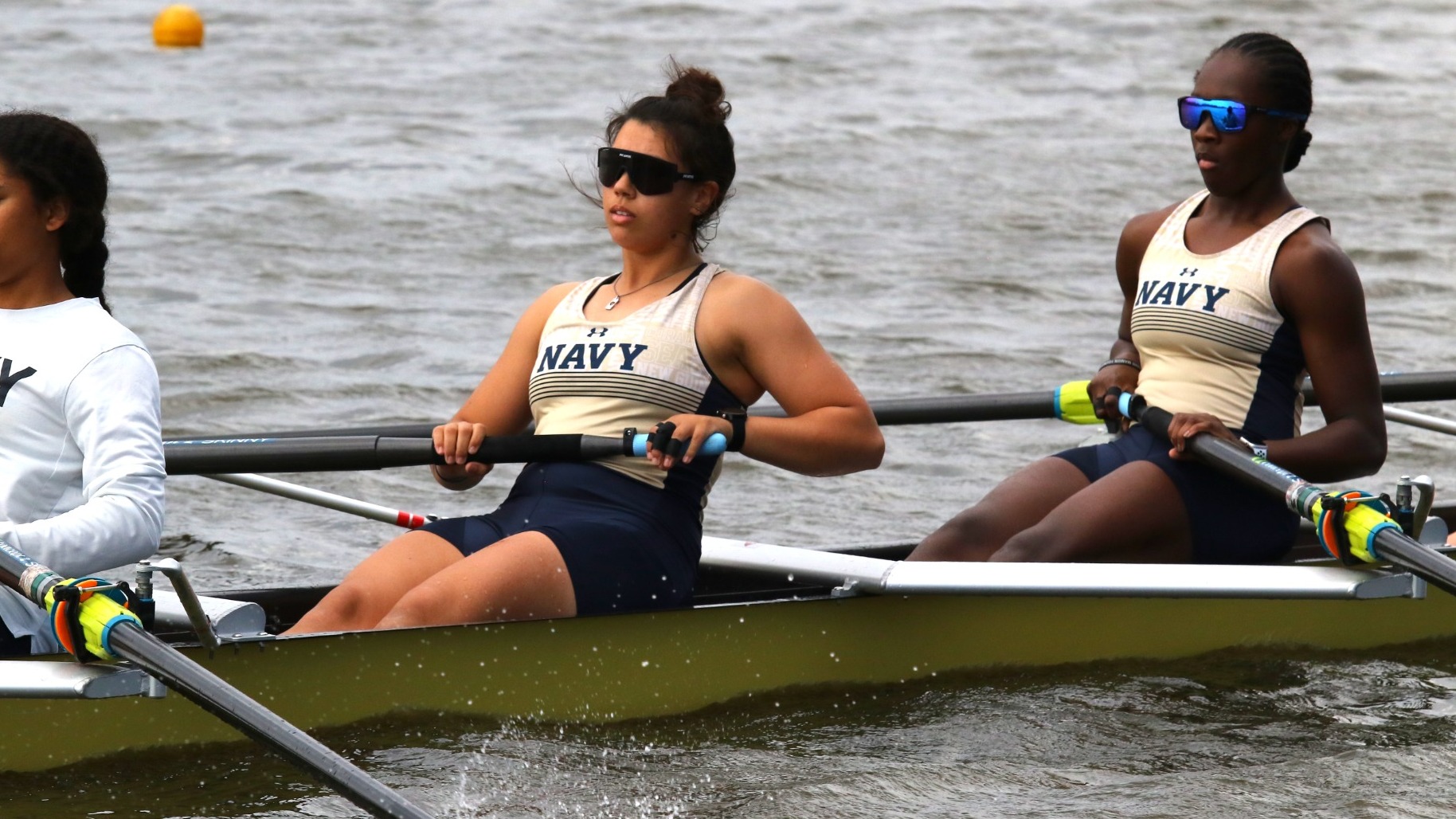 Spring 2025 2V4 Practice