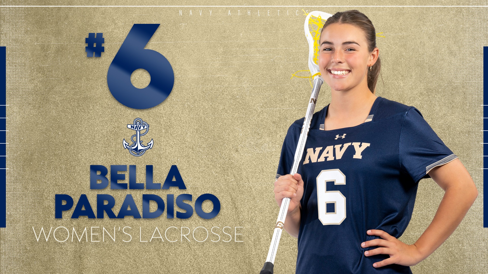 121625 No. 6 - Bella Paradiso