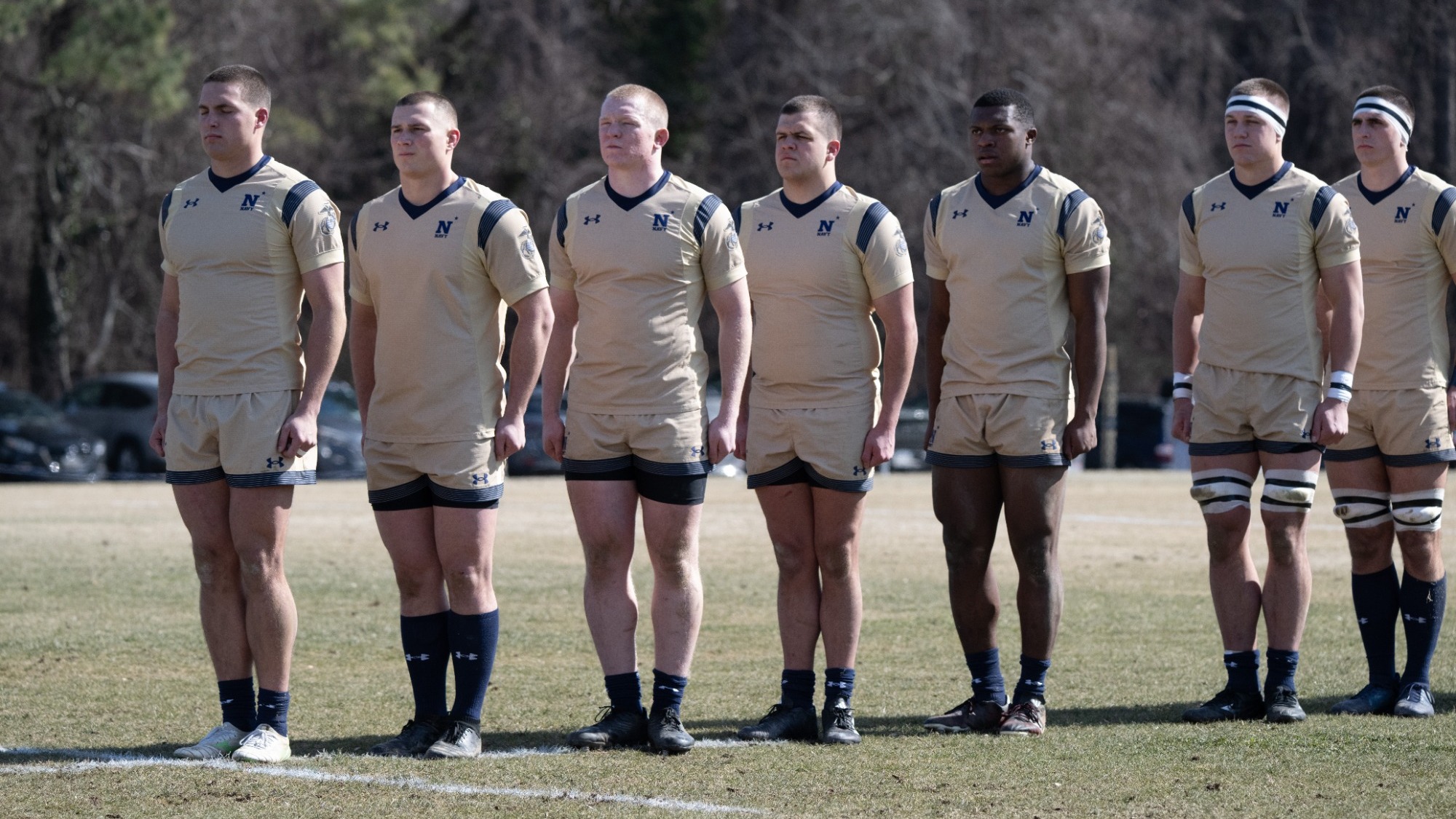 Men’s Rugby Outscores Cal 27-0 in Second Half to Win Spring Opener ...