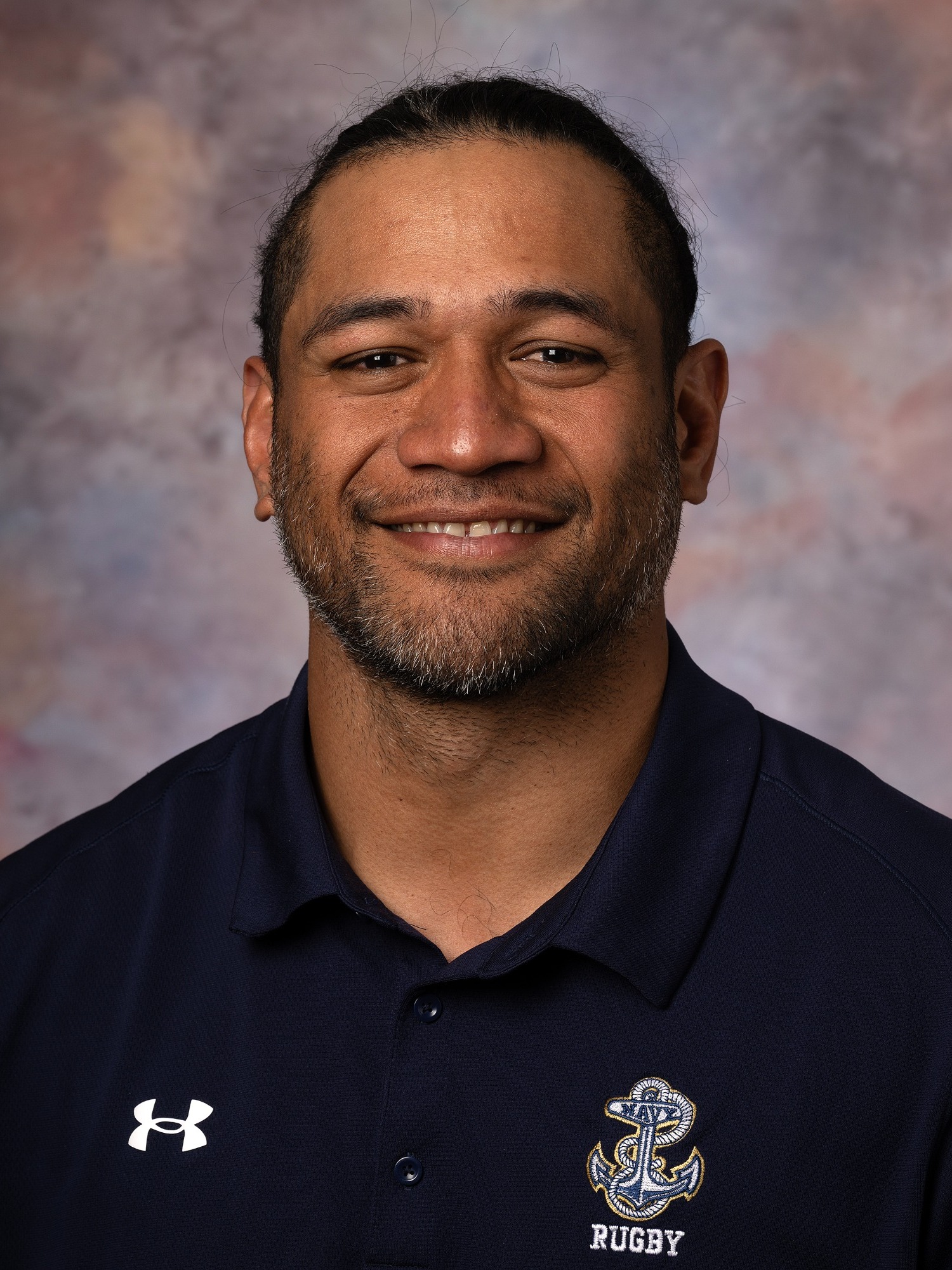 Thretton Palamo