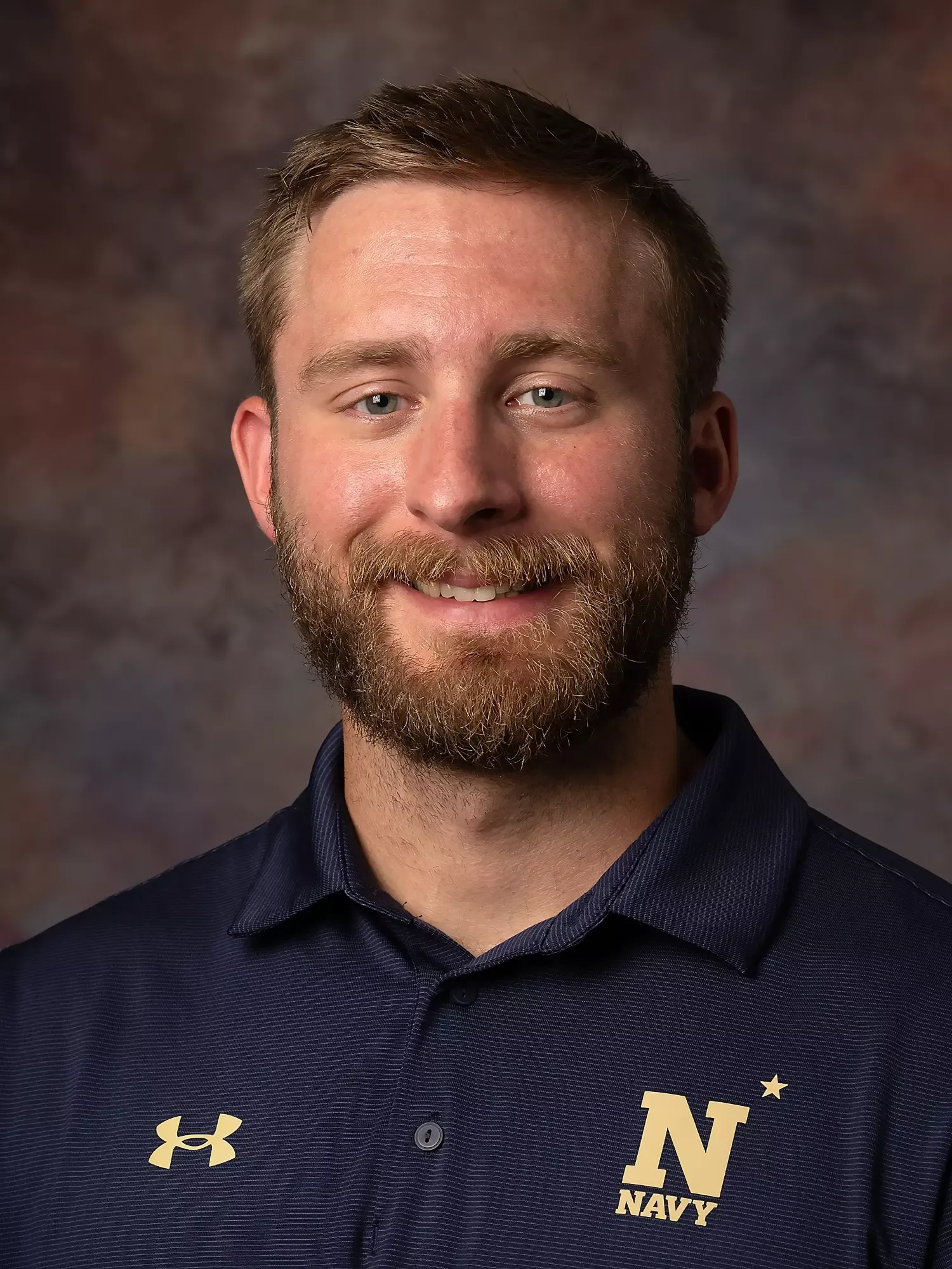 Josh Brown